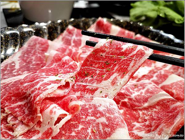 Mr.路克 品牌火鍋店 - 124.jpg