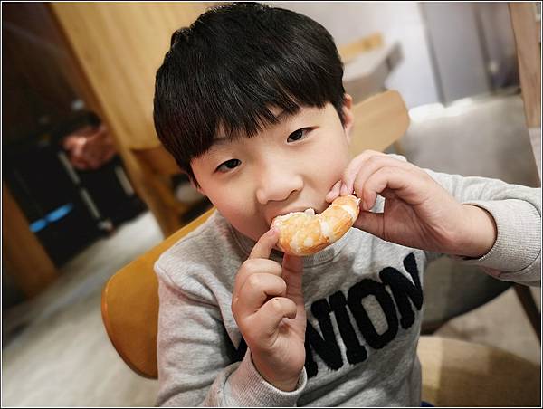 Mr.路克 品牌火鍋店 - 156.jpg