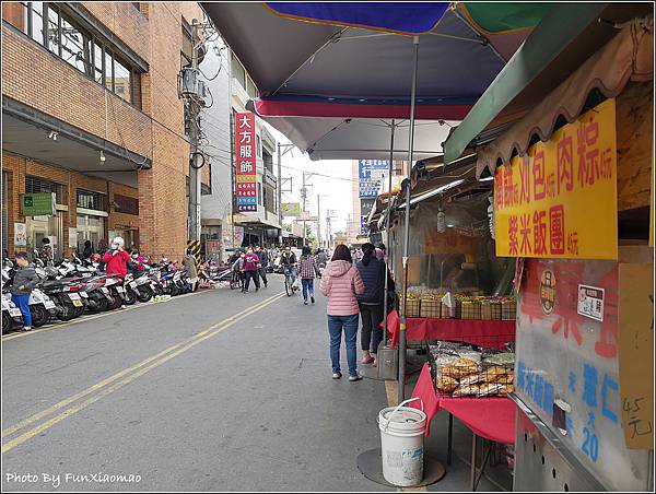 湖口土銀旁蔥油餅 - 012.jpg