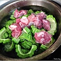 苦瓜排骨湯 - 007.jpg