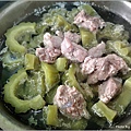 苦瓜排骨湯 - 008.jpg