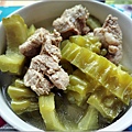 苦瓜排骨湯 - 011.jpg