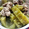 苦瓜排骨湯 - 013.jpg