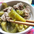 苦瓜排骨湯 - 014.jpg