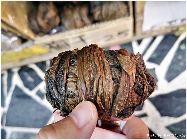 梅干扣肉 - 001.jpg