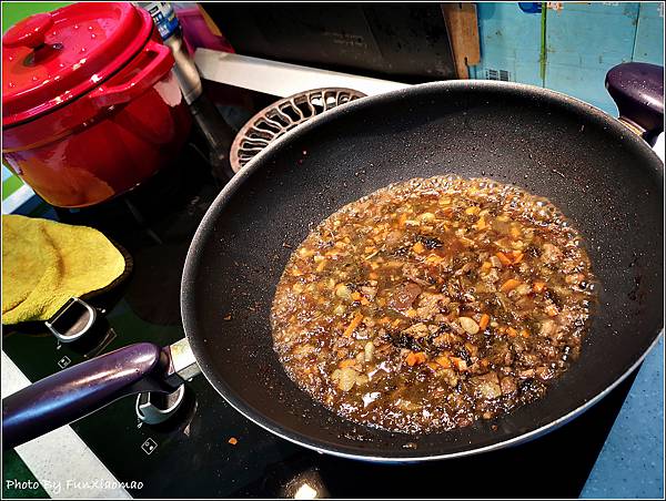 梅干扣肉 - 007.jpg