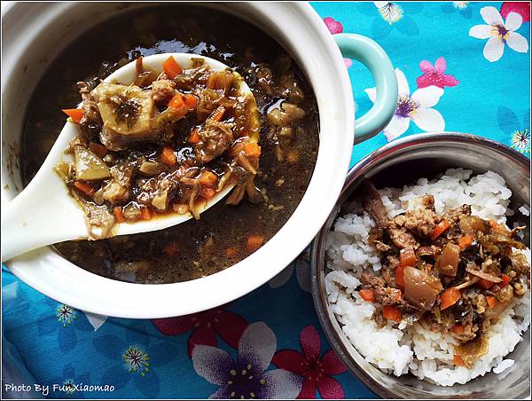 梅干扣肉 - 014.jpg