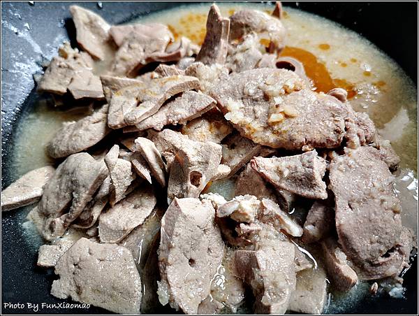 蒜頭酒香豬肝 - 001.jpg