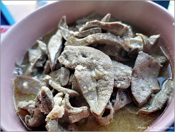 蒜頭酒香豬肝 - 006.jpg