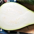 蒲瓜瘦肉粥 - 003.jpg