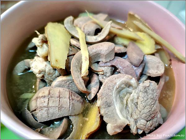 麻油料理 - 040.jpg