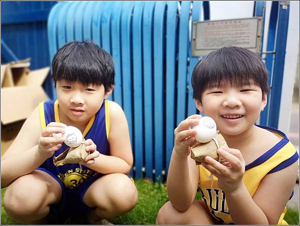 端午立蛋 - 009.jpg