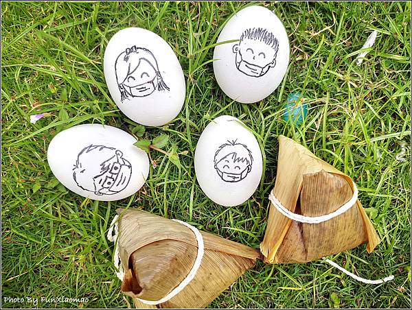 端午立蛋 - 007.jpg