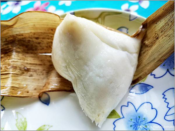 端午粽子 - 003.jpg