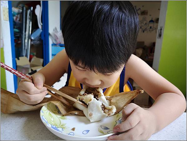 端午粽子 - 015.jpg