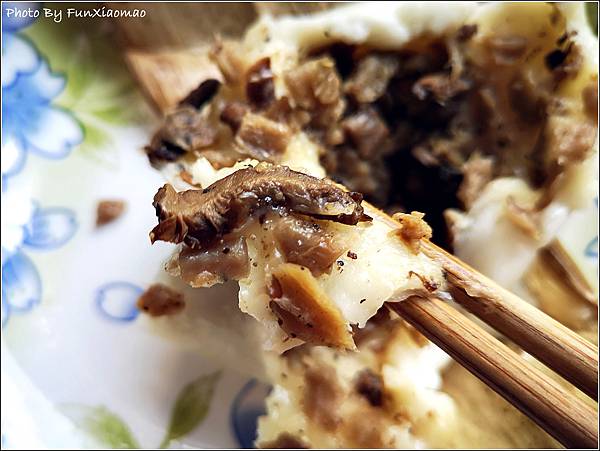 端午粽子 - 014.jpg