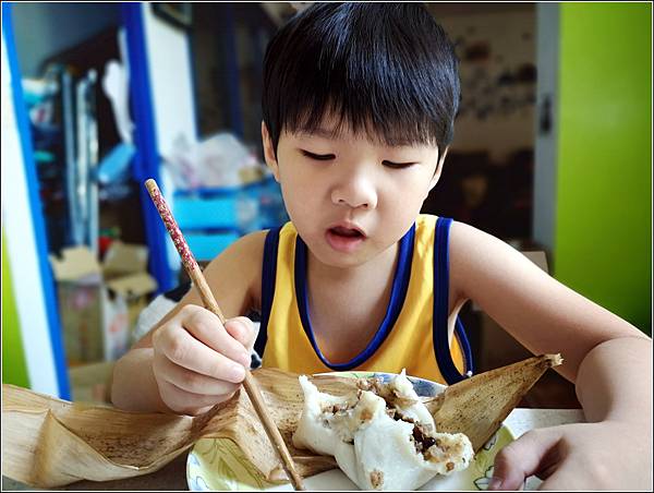 端午粽子 - 020.jpg