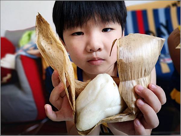 端午粽子 - 036.jpg