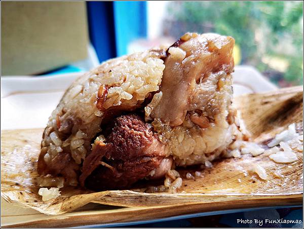 端午肉粽 - 008.jpg