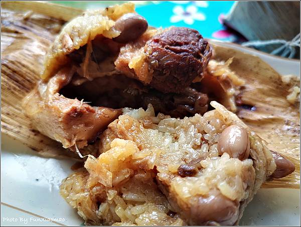 端午肉粽 - 011.jpg
