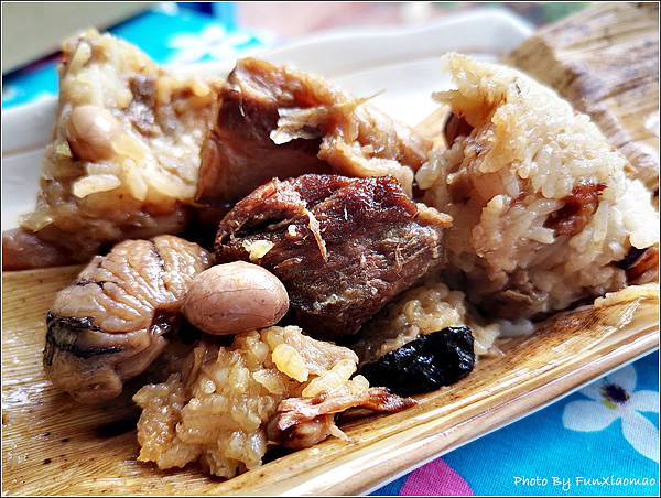 端午肉粽 - 012.jpg