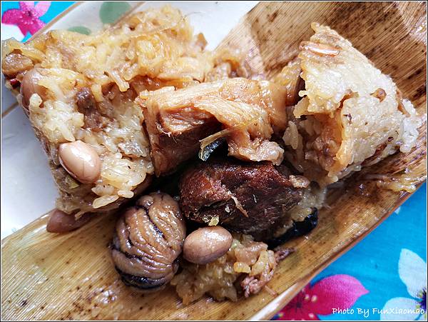 端午肉粽 - 013.jpg