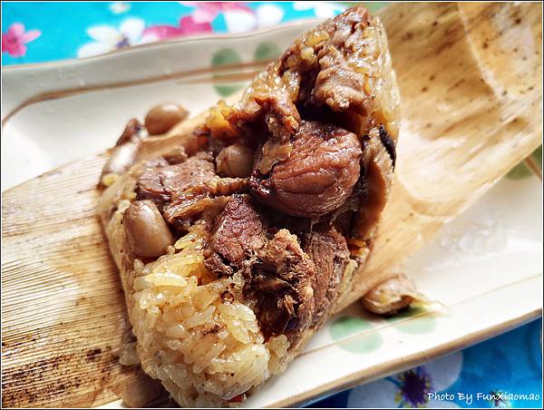 端午肉粽 - 019.jpg