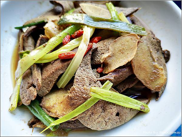 麻油炒豬肝 - 027.jpg