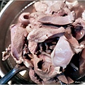 麻油豬心 - 014.jpg