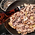 麻油豬心 - 018.jpg