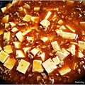 麻婆豆腐 - 034.jpg