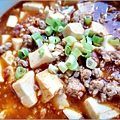 麻婆豆腐 - 044.jpg