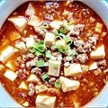 麻婆豆腐 - 042.jpg