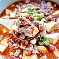 麻婆豆腐 - 050.jpg
