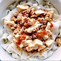 麻婆豆腐 - 059.jpg