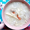 筍絲瘦肉粥 - 005.jpg