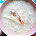 筍絲瘦肉粥 - 006.jpg