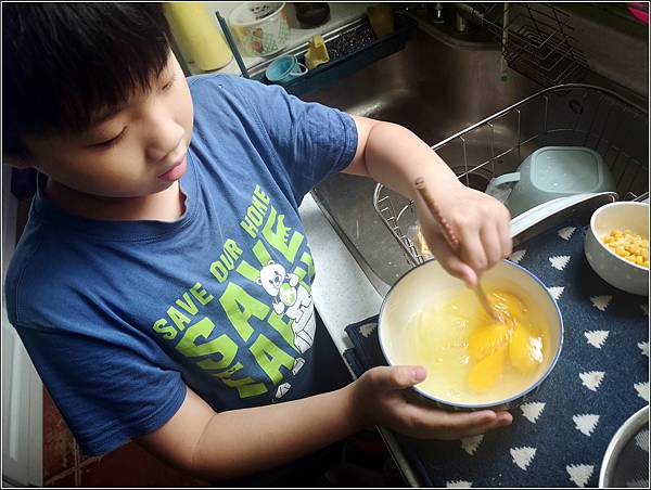 居家料理 - 004.jpg