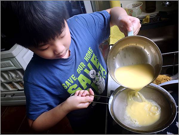 居家料理 - 010.jpg