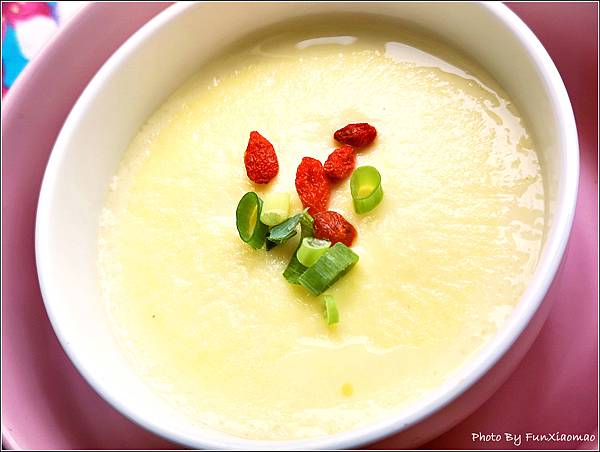 居家料理 - 025.jpg