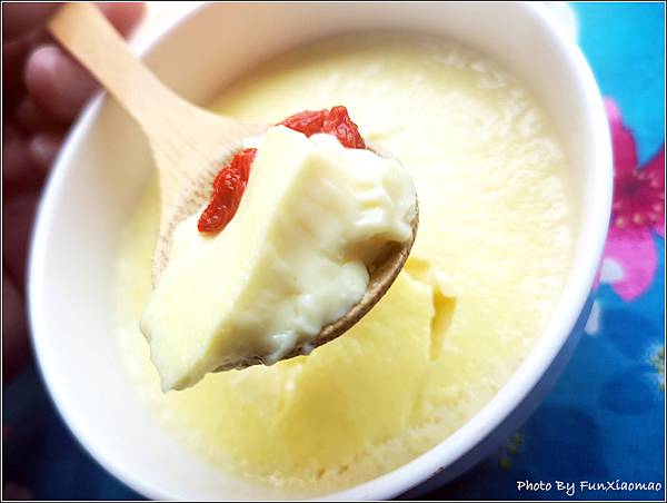 居家料理 - 029.jpg