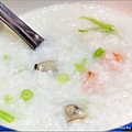 海鮮粥麵 - 001.jpg