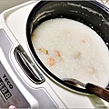 海鮮粥麵 - 003.jpg