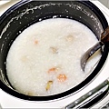 海鮮粥麵 - 002.jpg