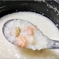 海鮮粥麵 - 004.jpg