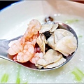 海鮮粥麵 - 005.jpg