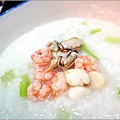 海鮮粥麵 - 007.jpg