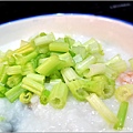 海鮮粥麵 - 011.jpg