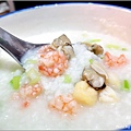 海鮮粥麵 - 009.jpg