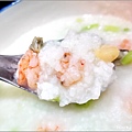海鮮粥麵 - 010.jpg